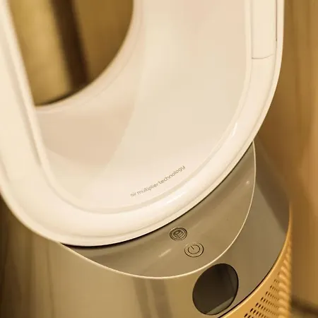 Sunshine Z Krytym Basenem - Baltic Apartments-sannel For Rent 公寓 *