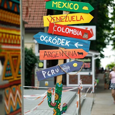 Sunshine Z Krytym Basenem - Baltic Apartments-sannel For Rent