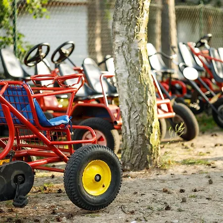 Sunshine Z Krytym Basenem - Baltic Apartments-sannel For Rent 公寓 *