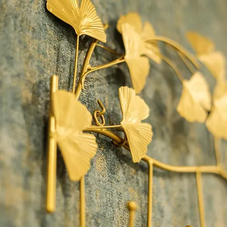 公寓 Sunshine Z Krytym Basenem - Baltic Apartments-sannel For Rent *