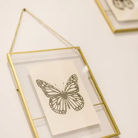 Sunshine Z Krytym Basenem - Baltic Apartments-sannel For Rent 公寓 *